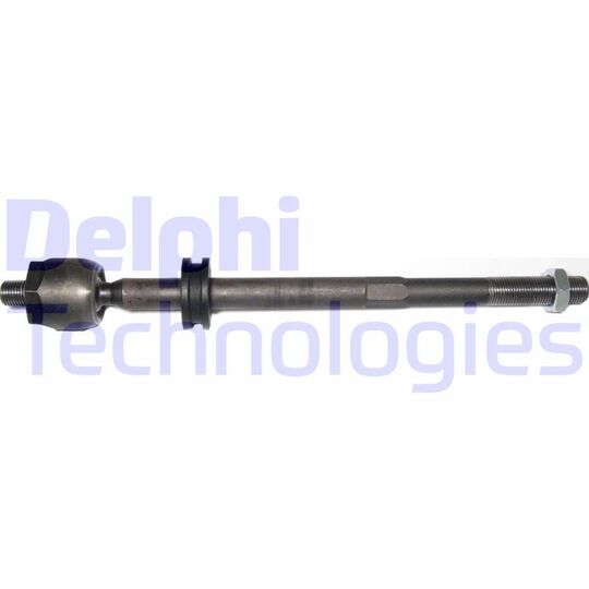 TA2019 - Tie Rod Axle Joint 