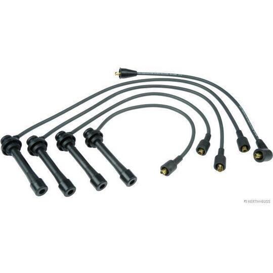 J5388006 - Ignition Cable Kit 