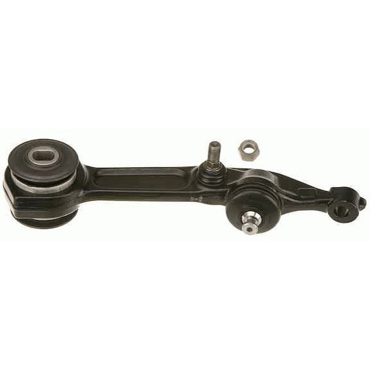 JTC1104 - Track Control Arm 