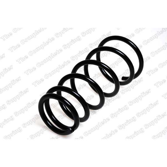 4292521 - Coil Spring 