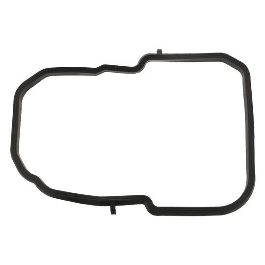 08719 - Seal, automatic transmission oil pan 
