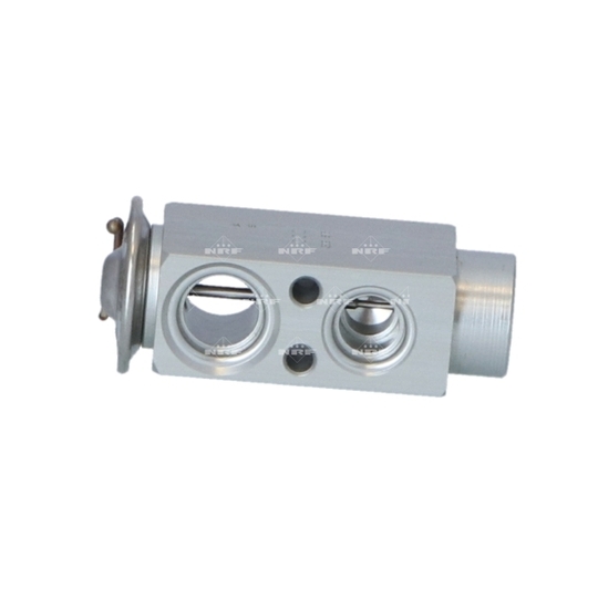 38399 - Expansion Valve, air conditioning 