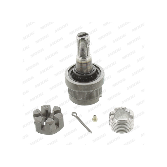 AMGK3137T - Ball Joint 