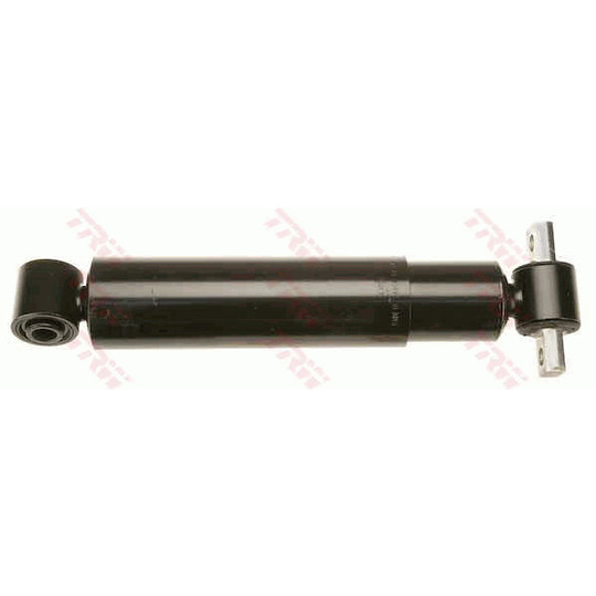 JHZ5145 - Shock Absorber 