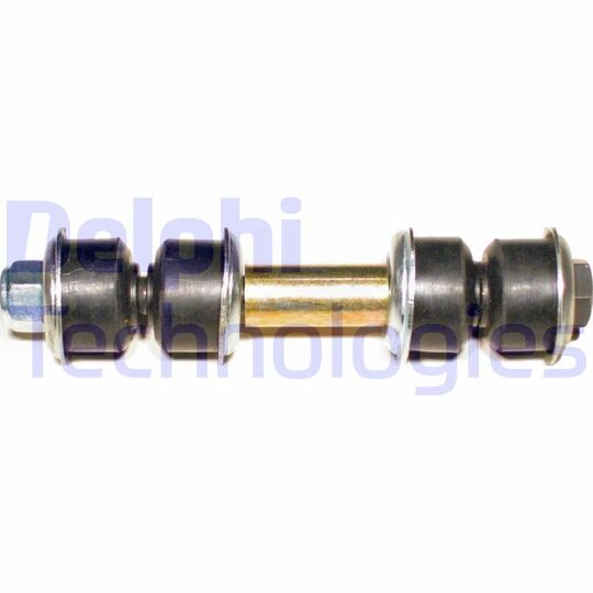 TD497W - Rod/Strut, stabiliser 