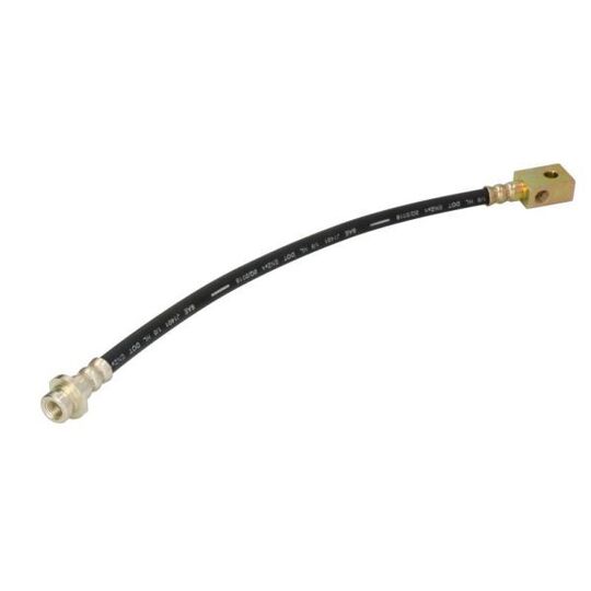 C81532ABE - Brake Hose 