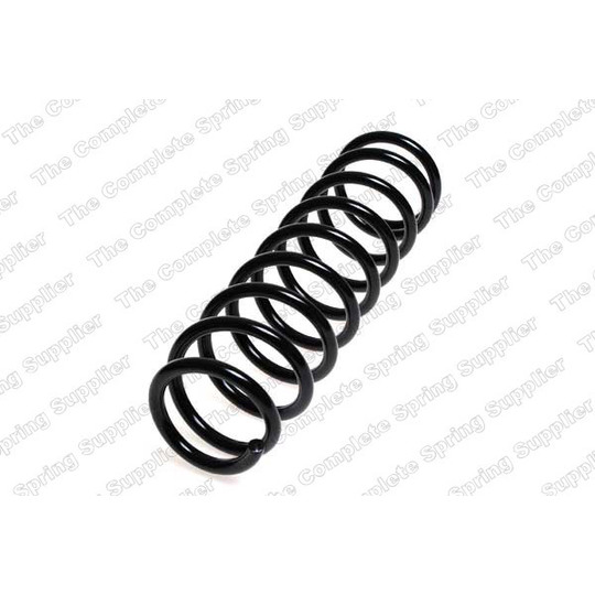 4259236 - Coil Spring 