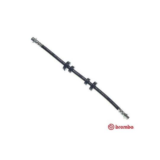 T 85 103 - Brake Hose 