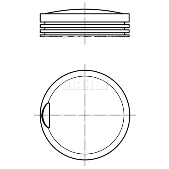 002 28 02 - Kolv 