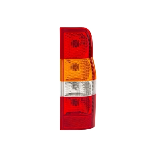 2VP 354 037-021 - Combination Rearlight 