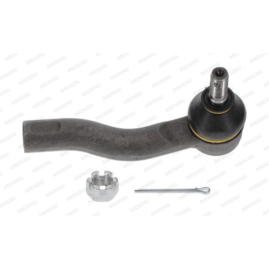 TO-ES-2997 - Tie rod end 