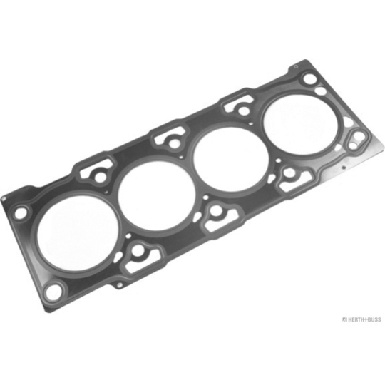 J1250559 - Gasket, cylinder head 