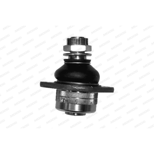 RO-BJ-0361 - Ball Joint 