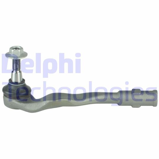 TA2508 - Tie rod end 