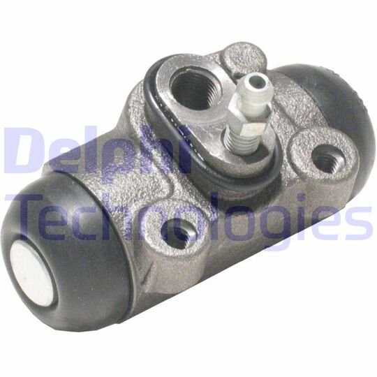 LW39179 - Wheel Brake Cylinder 