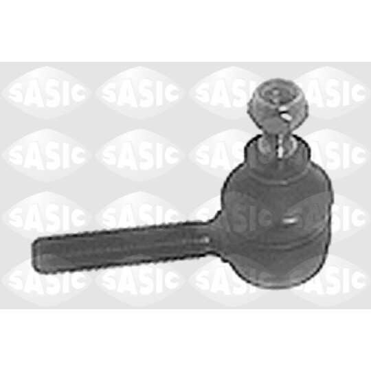 9006323 - Tie rod end 