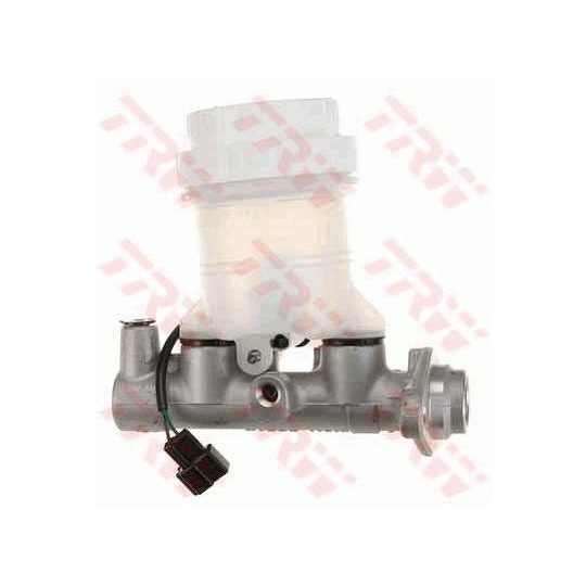 PMF407 - Brake Master Cylinder 