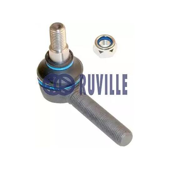 915168 - Tie rod end 