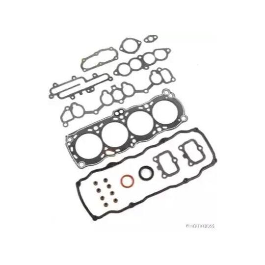 J1241019 - Gasket Set, cylinder head 