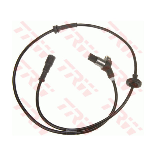 GBS2523 - Sensor, wheel speed 