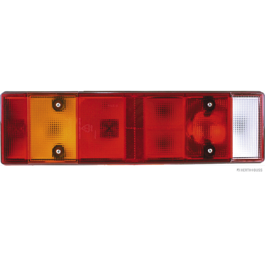 83840572 - Combination Rearlight 