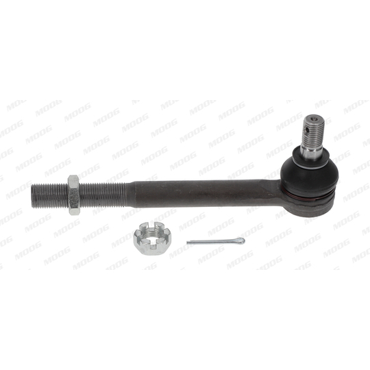 TO-ES-2509 - Tie rod end 