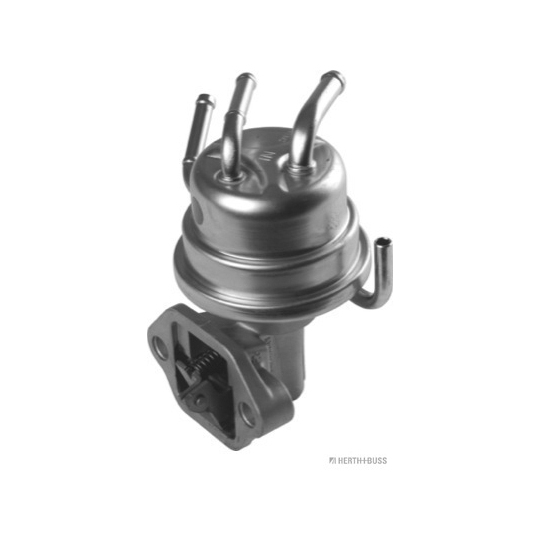 J1605005 - Fuel Pump 