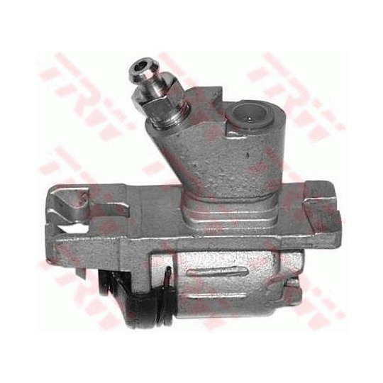 BWD147 - Wheel Brake Cylinder 