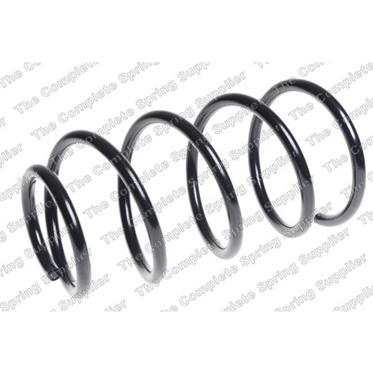 4037232 - Coil Spring 