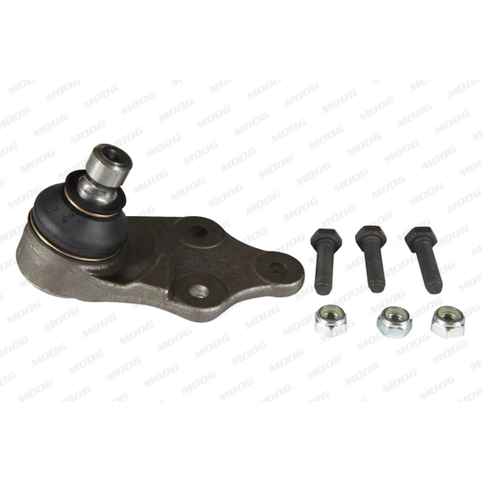 RO-BJ-3552 - Ball Joint 