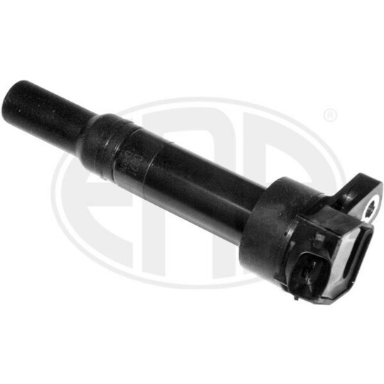 880331 - Ignition coil 
