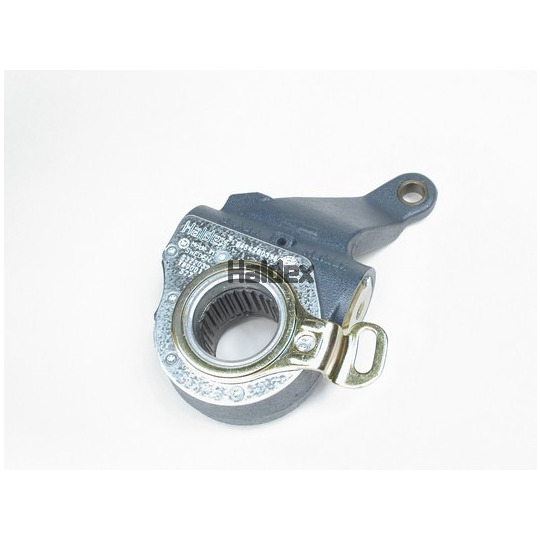 80001C - Brake Adjuster 