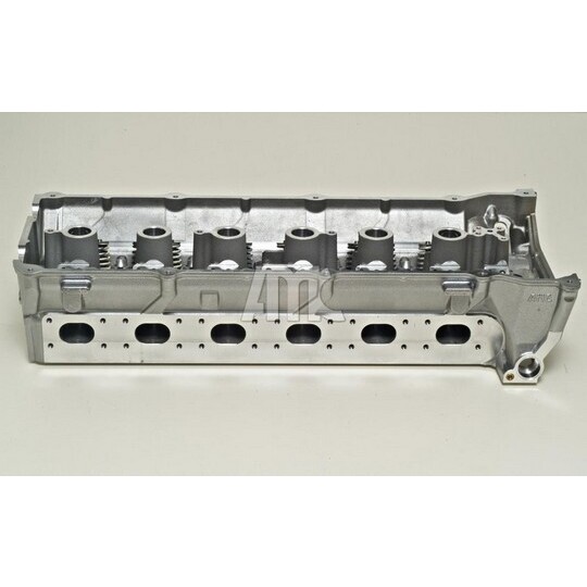 910652 - Cylinder Head 