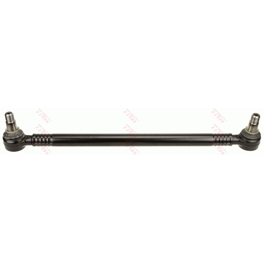 JTR4061 - Rod Assembly 