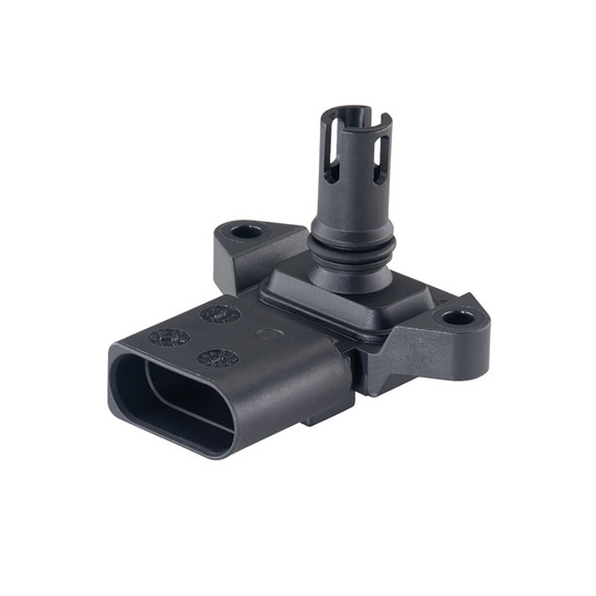 5WK9693Z - Sensor, intake manifold pressure 