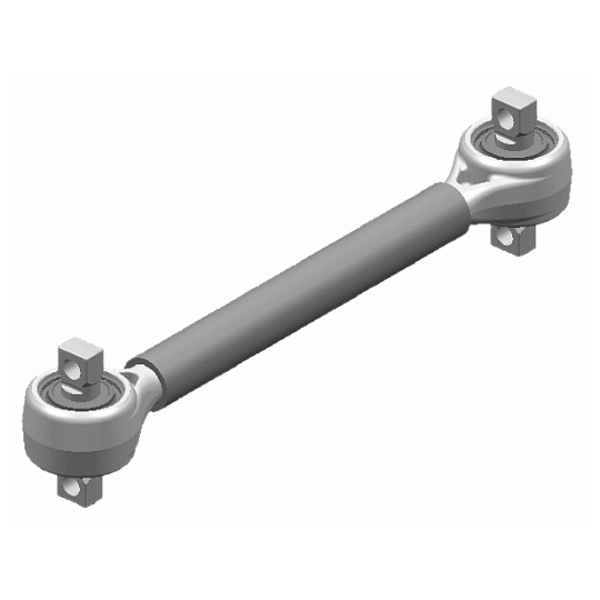 27580 02 - Track Control Arm 