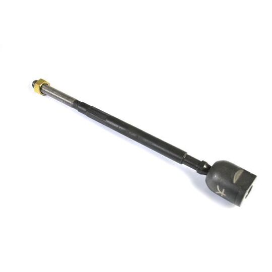 I38003YMT - Tie Rod Axle Joint 