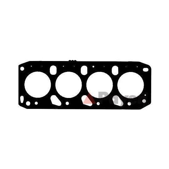 AB5810 - Gasket, cylinder head 