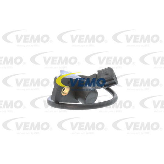 V40-72-0364 - RPM Sensor, engine management 