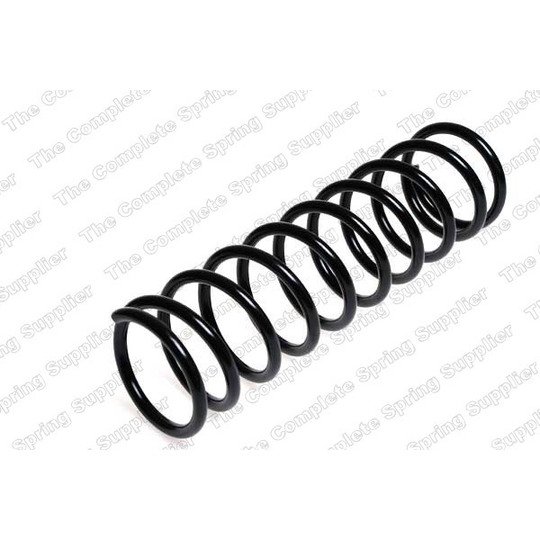 4227502 - Coil Spring 