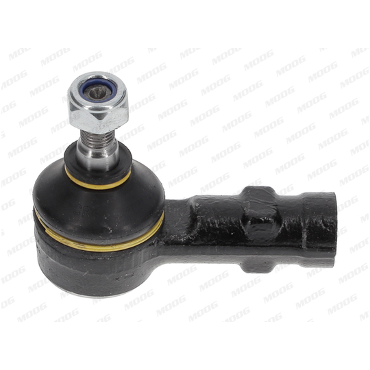 RO-ES-0081 - Tie rod end 