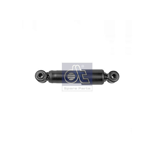 6.77029 - Shock Absorber, cab suspension 