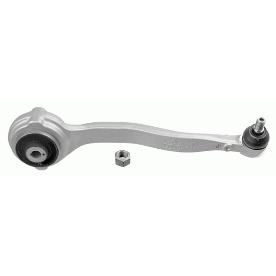 29634 03 - Track Control Arm 