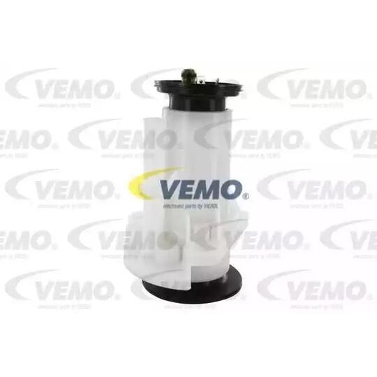 V10-09-0824 - Fuel Pump 
