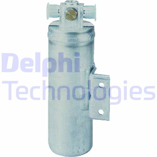 TSP0175287 - Dryer, air conditioning 