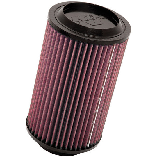 E-1796 - Air filter 