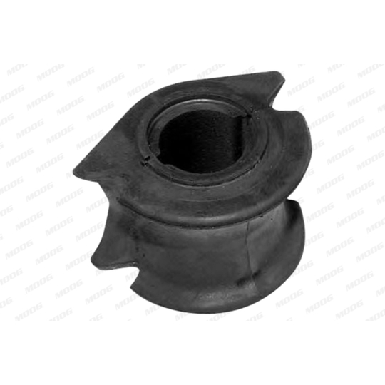 AL-SB-2391 - Bearing Bush, stabiliser 