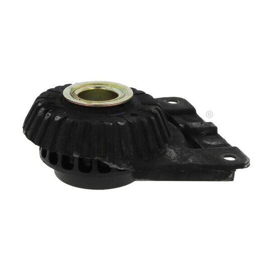 80000887 - Top Strut Mounting 