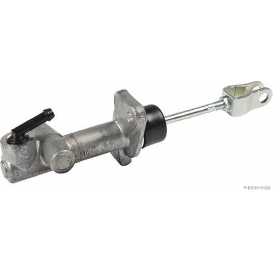 J2500908 - Master Cylinder, clutch 