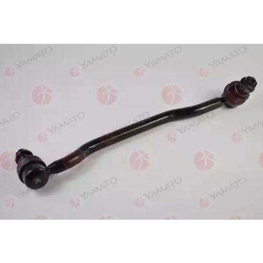 J61060YMT - Rod/Strut, stabiliser 